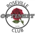 Roseville Optimist Club
